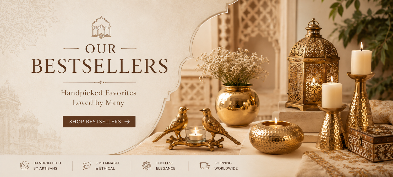 Best Sellers
