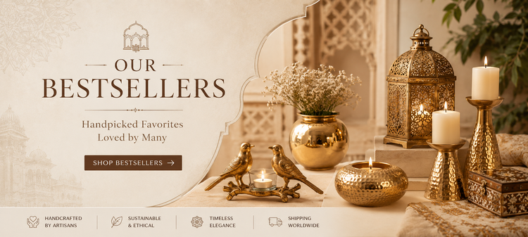 Best Sellers