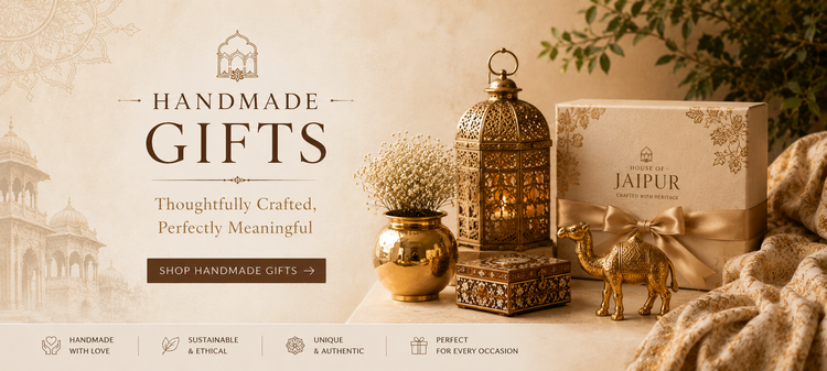 Hand Made Gifts